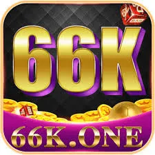 66KBET - Game Arcade Terbaik untuk Hiburan Seru