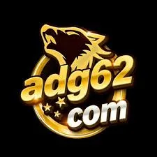ADG62 - Permainan QiuQiu Seru dan Menantang