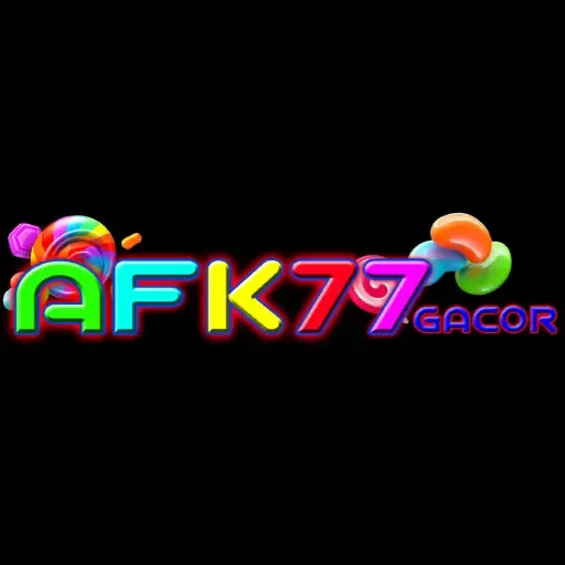 AFK77 - Game Simulasi Terbaik untuk Pengalaman Menyenangkan