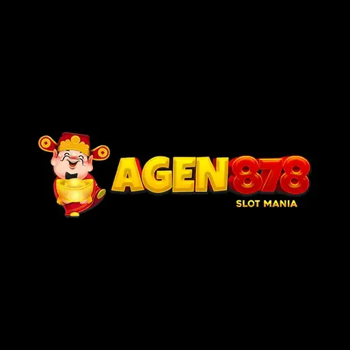 AGEN878 - Permainan Poker Seru untuk Semua Penggemar