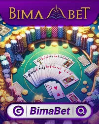 BIMABET - Game Sepak Bola Terbaik untuk Penggemar Olahraga