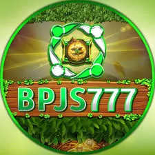 BPJS777 - Aplikasi Olahraga Terbaik untuk Penggemar Sports