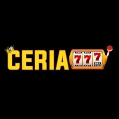 CERIA777 - Permainan Tembak Ikan Terbaik untuk Hiburan