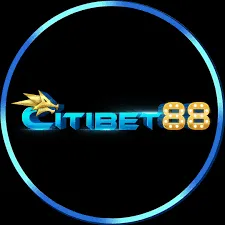 CITIBET88 - Petualangan Seru dalam Dunia RPG