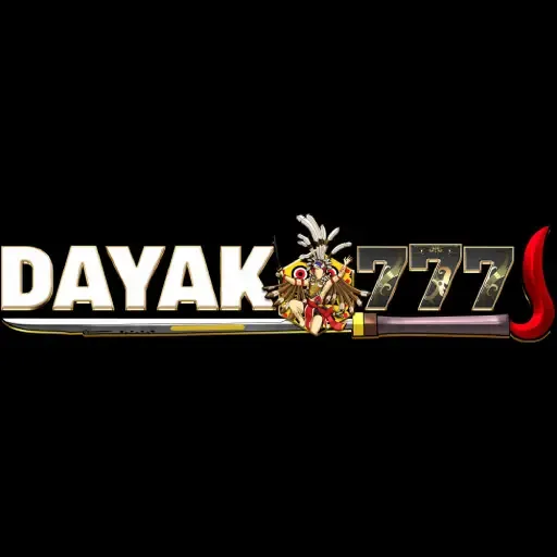 DAYAK777 - Perjalanan Seru di Dunia Balap Motor