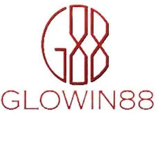 GLOWIN88 - Balapan Motor Penuh Aksi dan Seru
