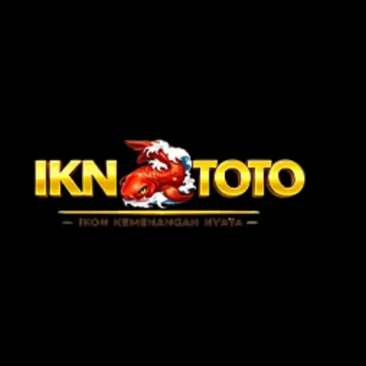 IKNTOTO - Game Tembak Ikan Seru dan Mengasyikkan
