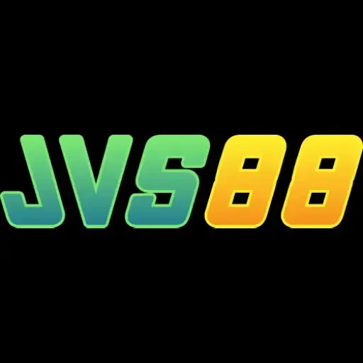 JVS88 - Game Tycoon yang Mengasyikkan dan Menantang