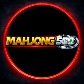 MAHJONG500 - Game Kasino Seru untuk Penggemar Mahjong