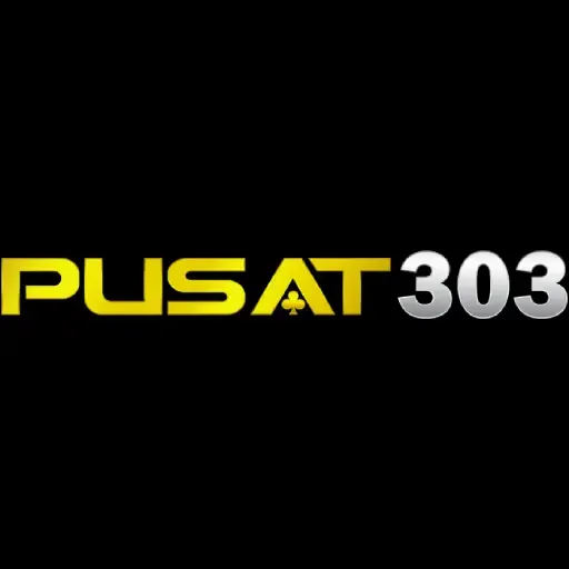 PUSAT303 - Petualangan Seru di Dunia Baru