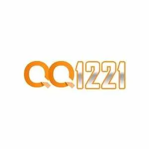 QQ1221 - Game Memancing Seru dan Menantang