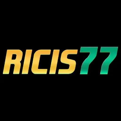 RICIS77 - Game Strategi Terbaik untuk Para Penggemar Taktik
