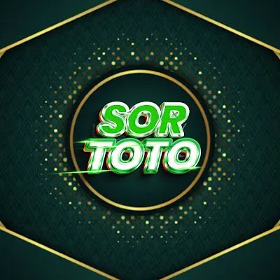 SORTOTO - Petualangan Seru di Dunia Match-3