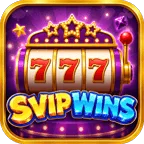 SVIPWINS - Game TPS Seru dan Menantang