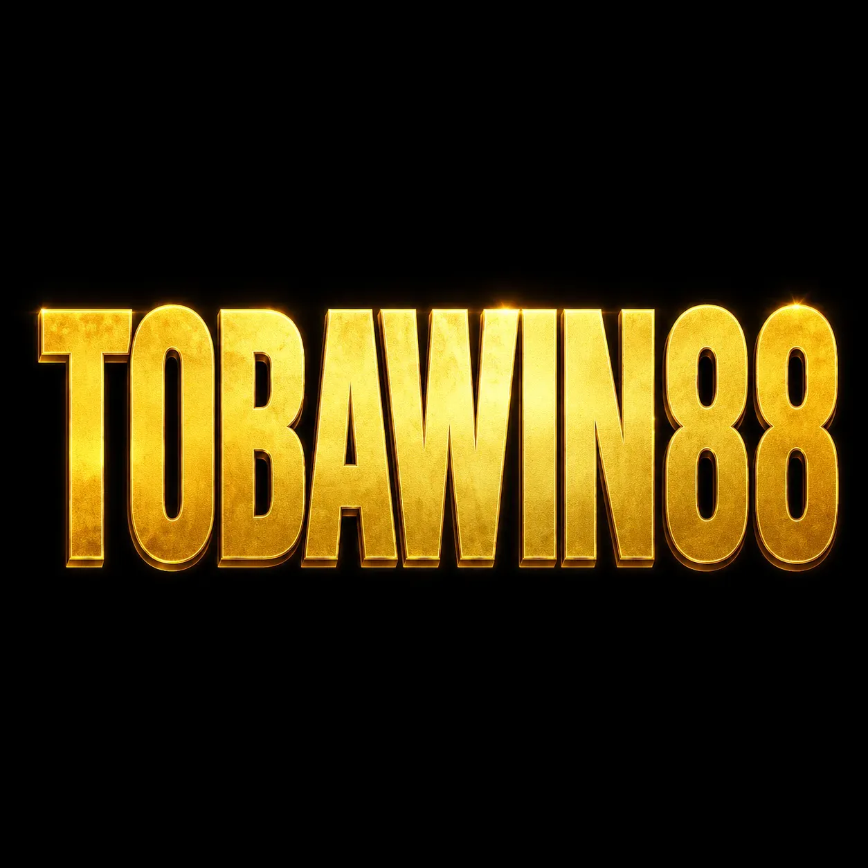 TOBAWIN88 - Game Mahjong Seru untuk Semua Kalangan