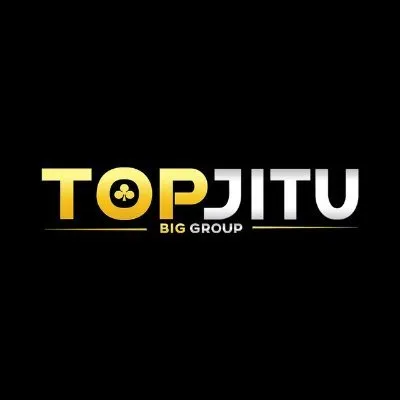 TOPJITU - Game QiuQiu Seru dan Mengasyikkan