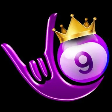 YOTOGEL - Balapan Seru dan Menantang di Ujung Jari Anda