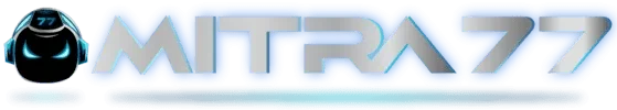 mitra77